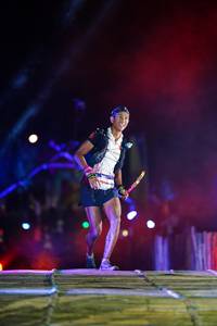 BIB: 7036
                            <button type="button" onclick="openModal(19037644)" class="btn btn-primary btn-sm float-right btn-popup" data-toggle="modal" data-target=".modal-high-quality">
                        <i class="fas fa-shopping-cart"></i> Add to Cart
                    </button>
                                            <button type="button" onclick="isThisMe(19037644, true)" class="btn btn-success btn-sm float-right btn-popup btn-isme hidden" data-toggle="tooltip" data-placement="bottom" title="นี่คือรูปของคุณใช่ไหม คลิกที่นี่เพื่อเอาเข้าอัลบั้ม">
                        <i class="fas fa-plus"></i> Add to album
                    </button>
                    <button type="button" onclick="isThisMe(19037644, false)" class="btn btn-warning btn-sm float-right btn-popup btn-isnotme hidden">
                        <i class="fas fa-ban"></i> Remove from album
                    </button>